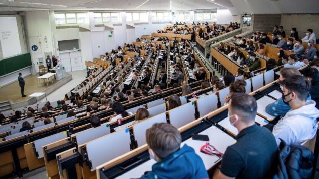 murdtj7h8ot3bxi0wwbir7iibf0h6eru Економічні новини - головні новини України та світу