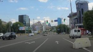 mz6uwbiezgak740zaaz0piozu2emlvej Економічні новини - головні новини України та світу