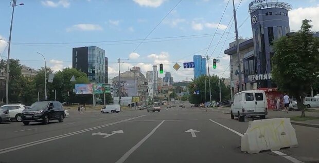 mz6uwbiezgak740zaaz0piozu2emlvej Економічні новини - головні новини України та світу