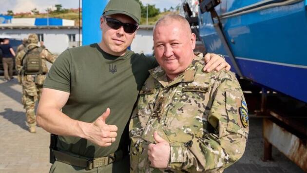 nardep roman kostenko 43 main Економічні новини - головні новини України та світу