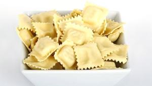 nimechchina zminjuje pidkhodi 1 Економічні новини - головні новини України та світу