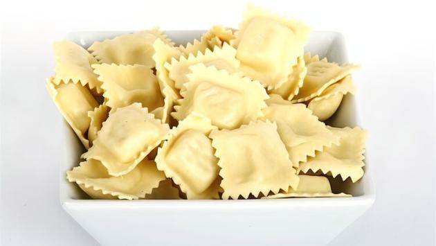 nimechchina zminjuje pidkhodi 1 Економічні новини - головні новини України та світу