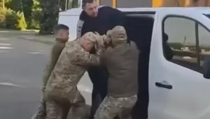 niolfehvkpsp1jceugzvfohwp2y3c2bl Економічні новини - головні новини України та світу