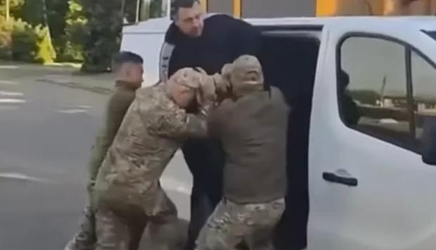 niolfehvkpsp1jceugzvfohwp2y3c2bl Економічні новини - головні новини України та світу