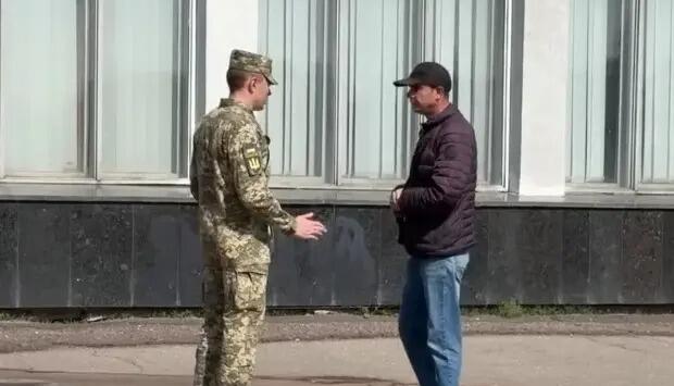 ntoq4cc8zhzzmqoubyhqkkyybjuon9jh 2 Економічні новини - головні новини України та світу