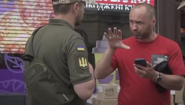 o5m0xmkonktrzff8aeb1fri70bzls433 3 Економічні новини - головні новини України та світу