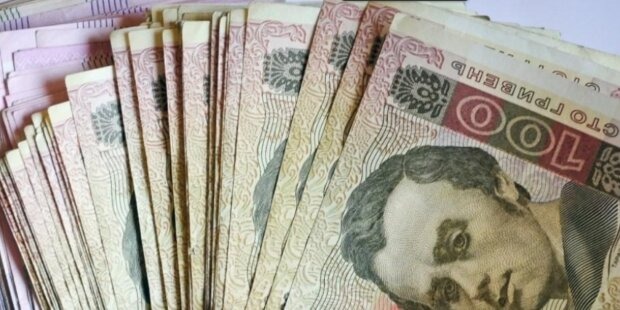 o5qsemavvel9env7eumtazkgvdbju3qp Економічні новини - головні новини України та світу