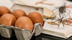 o6mckpxuq4jovdsx1c4iualyt0ztvkfb Економічні новини - головні новини України та світу