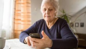 oixrcjtnexuwrd1metwarbmdmfyfdsh0 Економічні новини - головні новини України та світу