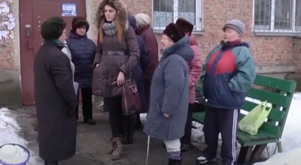 Економічні новини - головні новини України та світу