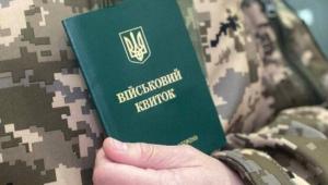 oox6beemfmz0d1jzaeuiddw4u7akrows Економічні новини - головні новини України та світу