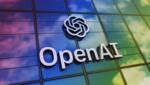 OpenAI