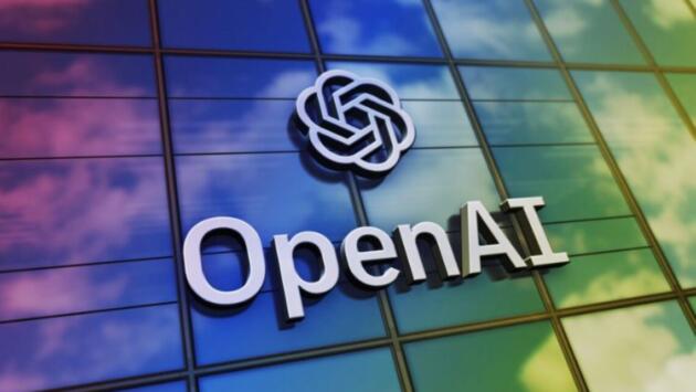 OpenAI