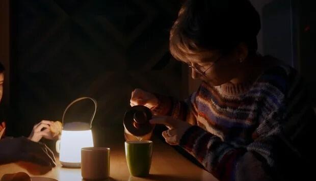 oqlqohx8h2iaujamdajijgwi9mrd0h0t 1 Економічні новини - головні новини України та світу