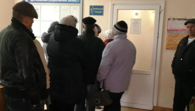 or2jzgc2ib7cf6h9l1a2rmvx0v41cj9r Економічні новини - головні новини України та світу