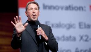 oylbzoqzxv57xp4kmddnultg7ubzssu Економічні новини - головні новини України та світу