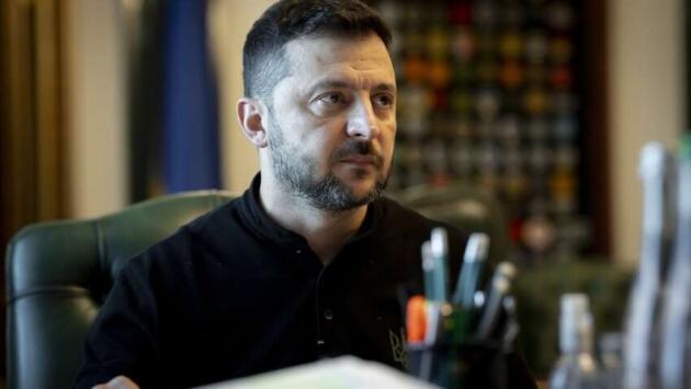 ozaz wpoputytwonzbhj0fbkxwlw690t Економічні новини - головні новини України та світу