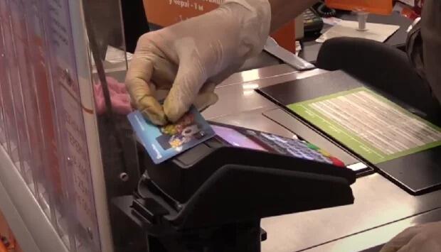 p1i9ko6jdjtl1lztj49lpaetpywsots3 Економічні новини - головні новини України та світу