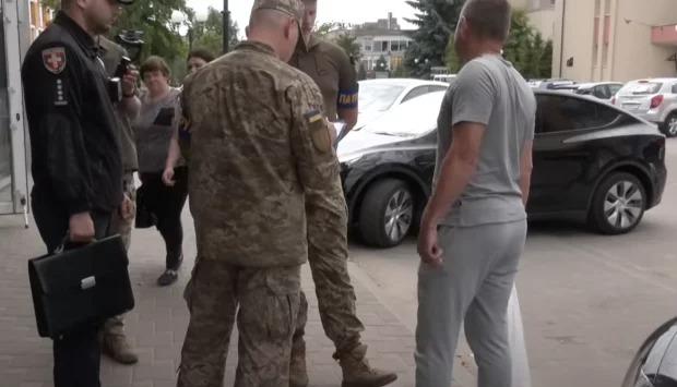 pb3dbx2xjpjbncahx4oejhmrffirfumj 2 Економічні новини - головні новини України та світу