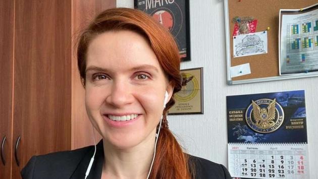 pcet3s97aqky38tghkaghdg7tb885djv 1 Економічні новини - головні новини України та світу