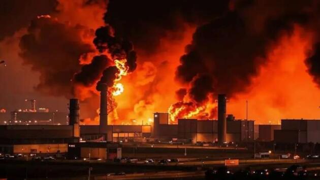 pdb0f4wq53sa3f6pzigc gb9njlj43wl Економічні новини - головні новини України та світу