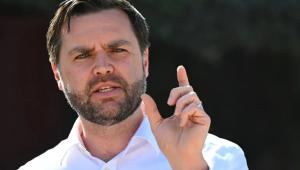 peremovini pro zavershennja vijn Економічні новини - головні новини України та світу