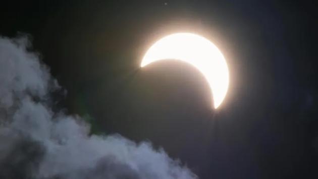 pexels noahdwilke 579325 Економічні новини - головні новини України та світу