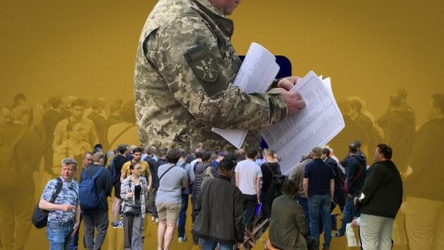 pgsqno c16x9x50px50p 42dd0a07 Економічні новини - головні новини України та світу