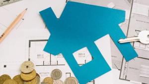 photo2024 12 1820 05 10 1 Економічні новини - головні новини України та світу