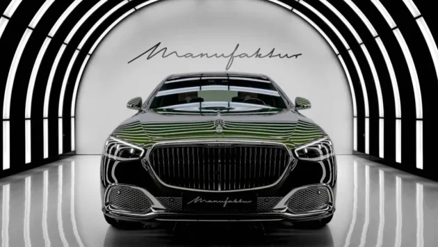 photo 523585.jpg Економічні новини - головні новини України та світу