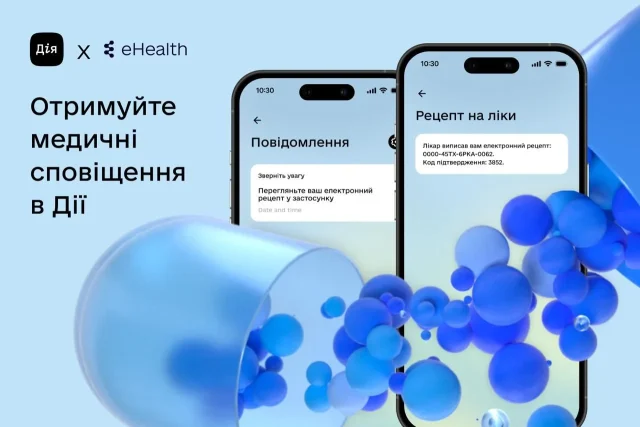 повідомлення