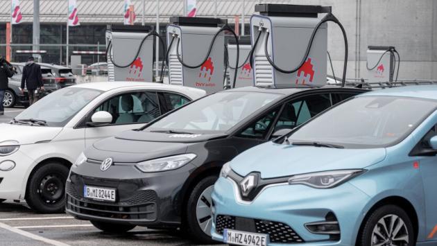 qncfcv5lkbftns1chg9e1bfxq09cgjzx Економічні новини - головні новини України та світу