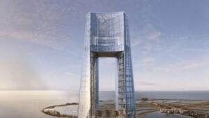 quegp cdhu 3lokmorcdeviusvpubzj7 Економічні новини - головні новини України та світу