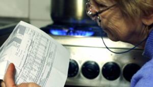 qwn7rbckwn5xbj8jxe8m4pfypqzkq11b Економічні новини - головні новини України та світу