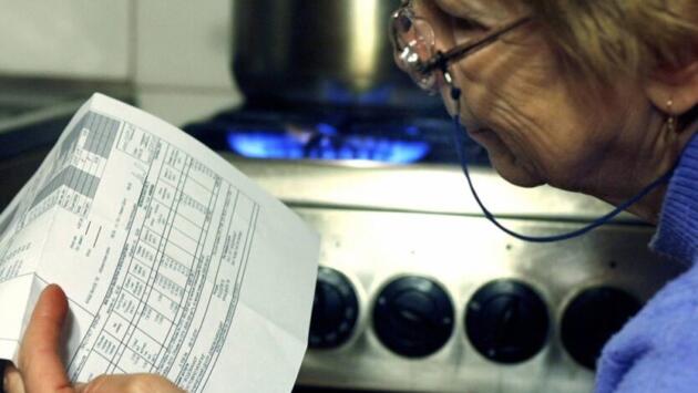 qwn7rbckwn5xbj8jxe8m4pfypqzkq11b Економічні новини - головні новини України та світу