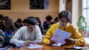 qz2o9smhtpaonggyuwlhux06s16lwv9m 1 Економічні новини - головні новини України та світу