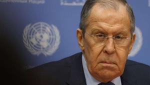 r19kudxy0snkhyajmbztbehhcgvl tvy Економічні новини - головні новини України та світу