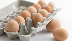 rcwbcinygkukndmdurfqyybqtxvcvffq Економічні новини - головні новини України та світу