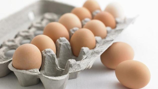 rcwbcinygkukndmdurfqyybqtxvcvffq Економічні новини - головні новини України та світу