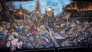 рятувальник