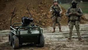 roboti na vijni Економічні новини - головні новини України та світу