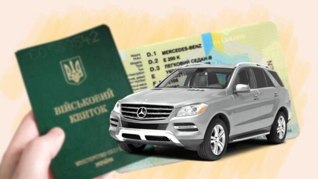 rzmrag58vrj6vwitqgdywwvx1rus8dqa Економічні новини - головні новини України та світу