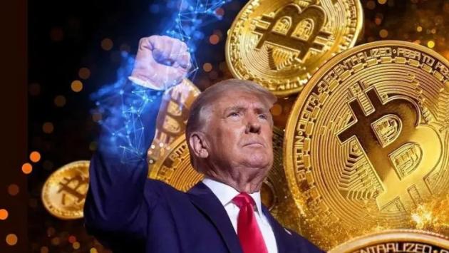 s0bpsw4y futusizqekoebv4ogoaq7pi 1 Економічні новини - головні новини України та світу