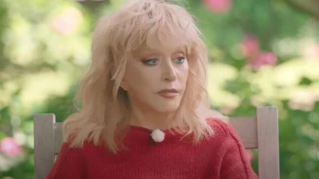 s8q25ndefqzu50w1shmvhwgscsgc6nzw Економічні новини - головні новини України та світу