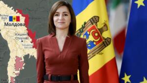 sandu majja Економічні новини - головні новини України та світу