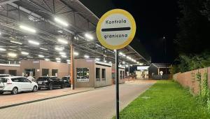 schz7g9z Економічні новини - головні новини України та світу