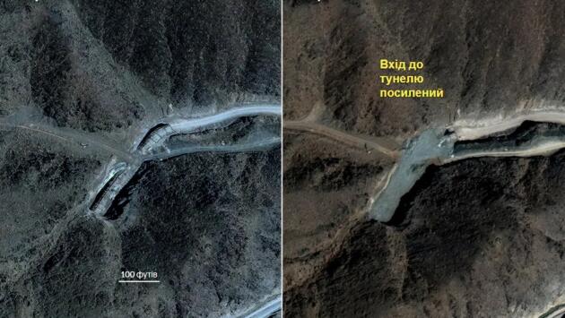 screenshot 2025 09 27 064548 Економічні новини - головні новини України та світу