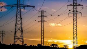 screenshot1 2 Економічні новини - головні новини України та світу