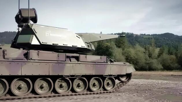 screenshot13 1 Економічні новини - головні новини України та світу