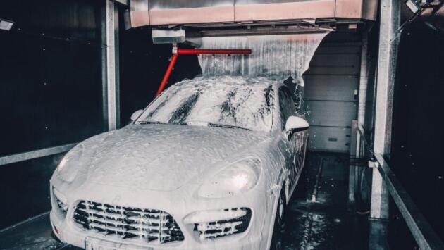 scwildzoxfiybsievp8pxaro1r4xvy2k Економічні новини - головні новини України та світу